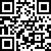 https://khabaronline.ir/xmQhL