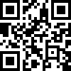 https://khabaronline.ir/x3CBH