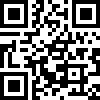 https://khabaronline.ir/x4NQp