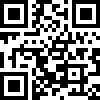 https://khabaronline.ir/xqsSt