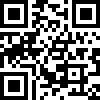 https://khabaronline.ir/xqgGY