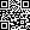 https://khabaronline.ir/xnsbc