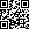 https://khabaronline.ir/x55WY