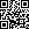 https://khabaronline.ir/x8QSv