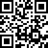 https://khabaronline.ir/x4pHd