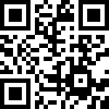 https://khabaronline.ir/xdxdT