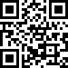 https://khabaronline.ir/xkth9