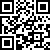 https://khabaronline.ir/x7RXg