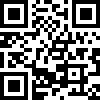 https://khabaronline.ir/xpyr3