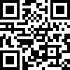 https://khabaronline.ir/xgySM
