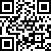 https://khabaronline.ir/xhQf7