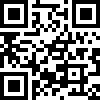 https://khabaronline.ir/x5pLH
