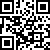 https://khabaronline.ir/xSqV