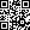 https://khabaronline.ir/xn5Wg