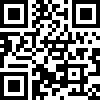 https://khabaronline.ir/xnRyw