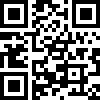 https://khabaronline.ir/x3vCS