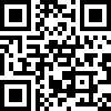 https://khabaronline.ir/xktcv