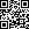 https://khabaronline.ir/xgDgs