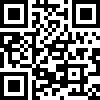 https://khabaronline.ir/x6fnH
