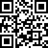 https://khabaronline.ir/x5Lbz