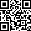 https://khabaronline.ir/x6FB9