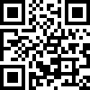 https://khabaronline.ir/xpsvb