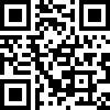 https://khabaronline.ir/x7KfS