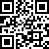https://khabaronline.ir/xqhYq