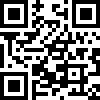 https://khabaronline.ir/x6MTC