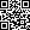 https://khabaronline.ir/xjHHy
