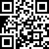 https://khabaronline.ir/x7Gz9