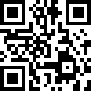 https://khabaronline.ir/xTZx