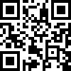 https://khabaronline.ir/xBKn