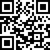 https://khabaronline.ir/x5XTq