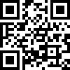 https://khabaronline.ir/xdtGB