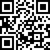 https://khabaronline.ir/xdSx3