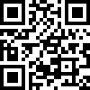 https://khabaronline.ir/x6X2X