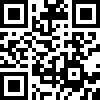 https://khabaronline.ir/xjs7w