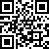 https://khabaronline.ir/xhz5j