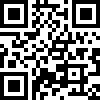 https://khabaronline.ir/xpXNF