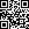 https://khabaronline.ir/xpDGy