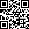 https://khabaronline.ir/xnK7n