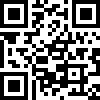 https://khabaronline.ir/x4T6M