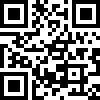 https://khabaronline.ir/x4FvV