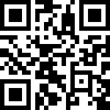 https://khabaronline.ir/x4h7J