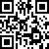 https://khabaronline.ir/xKzt