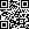 https://khabaronline.ir/xqkmG