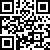 https://khabaronline.ir/xfnX