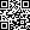 https://khabaronline.ir/x7X2J