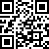 https://khabaronline.ir/x4Ym2